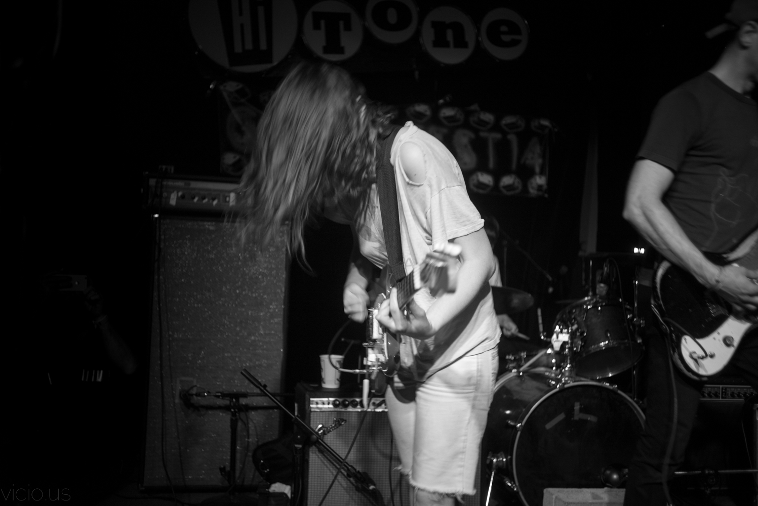 GonerfestXIV_EricCharlesPeterson_vicio.us_wm-37.jpg
