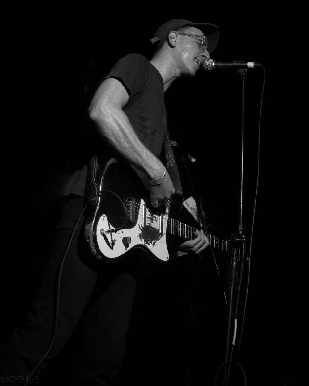 GonerfestXIV_EricCharlesPeterson_vicio.us_wm-41.jpg