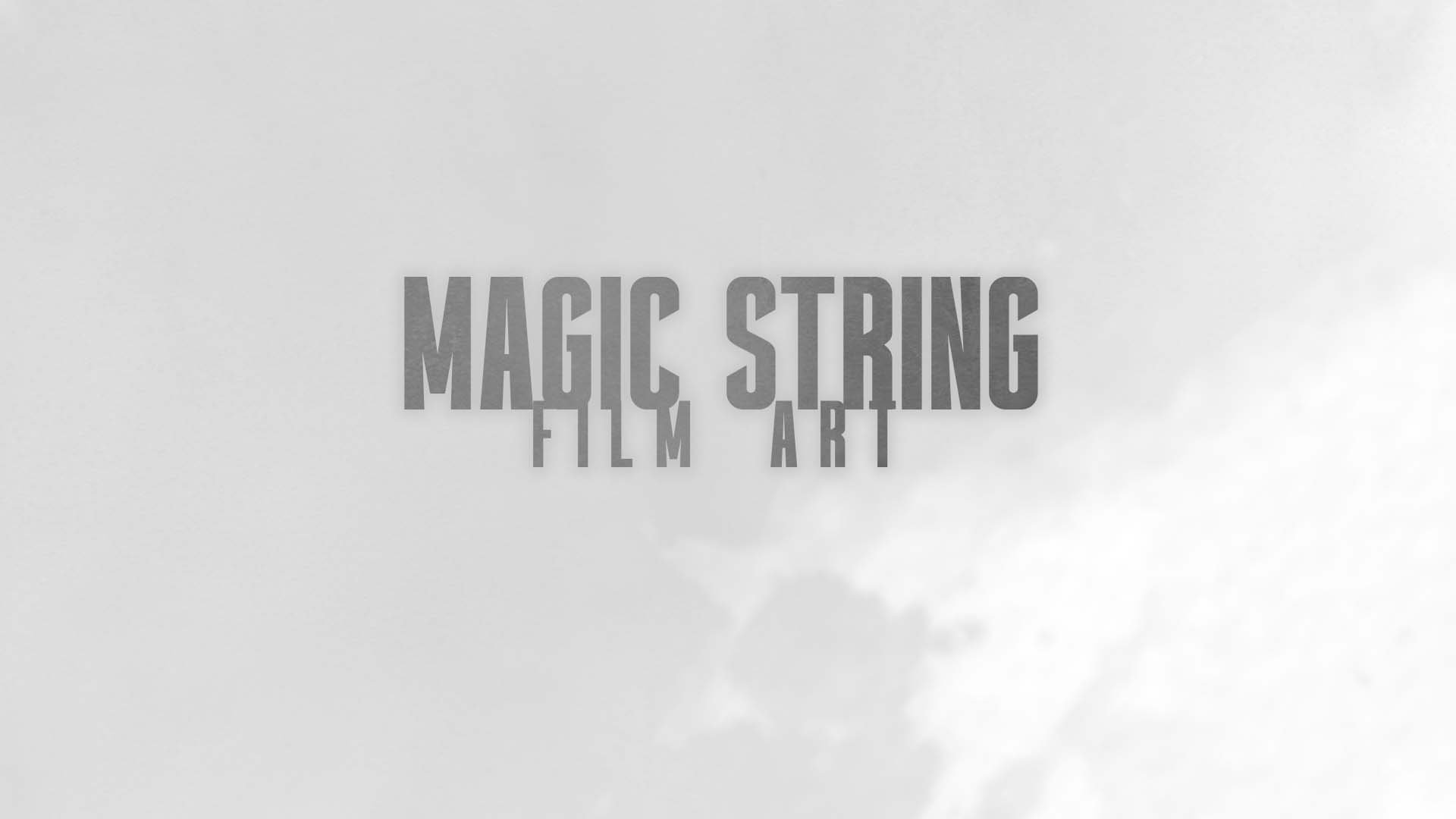 magicstringfilmart copy.jpg