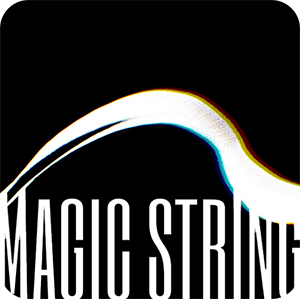 Magic String - Logo 002_favicon.png