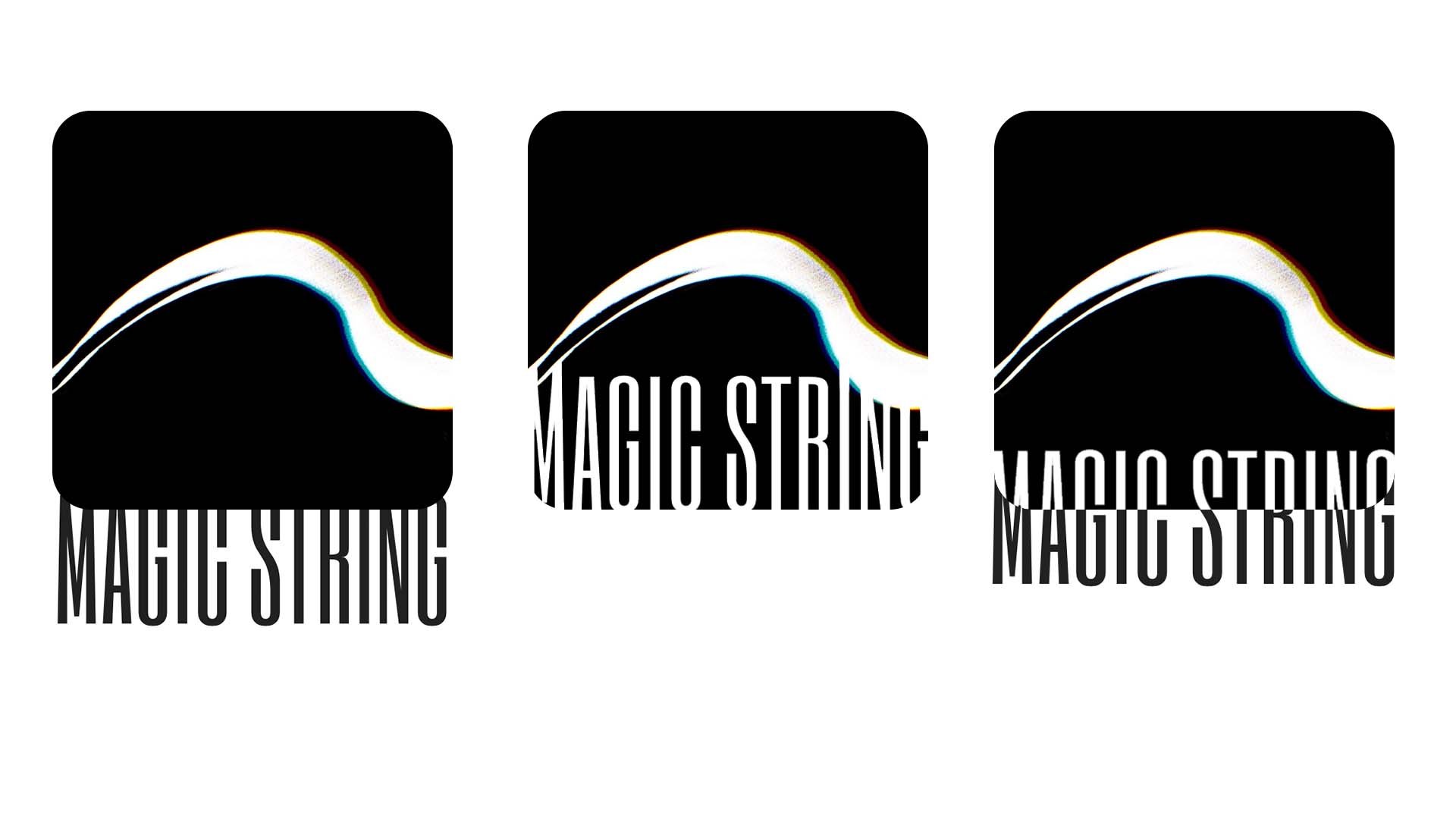 Magic String - Logo 001 copy.jpg