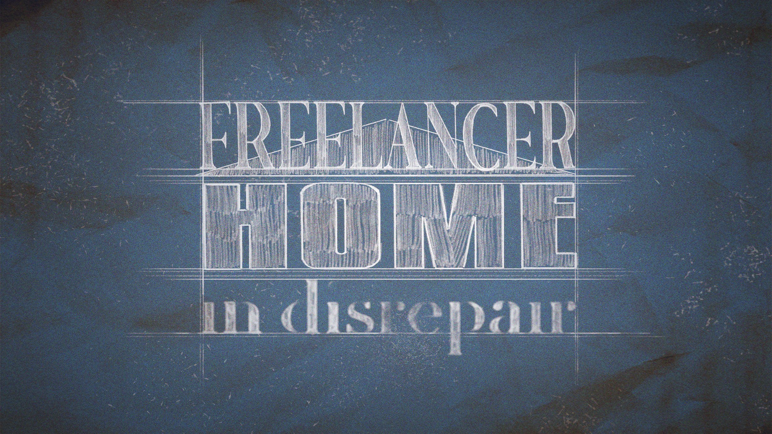 00 FREELANCER pitch deck 00.jpg