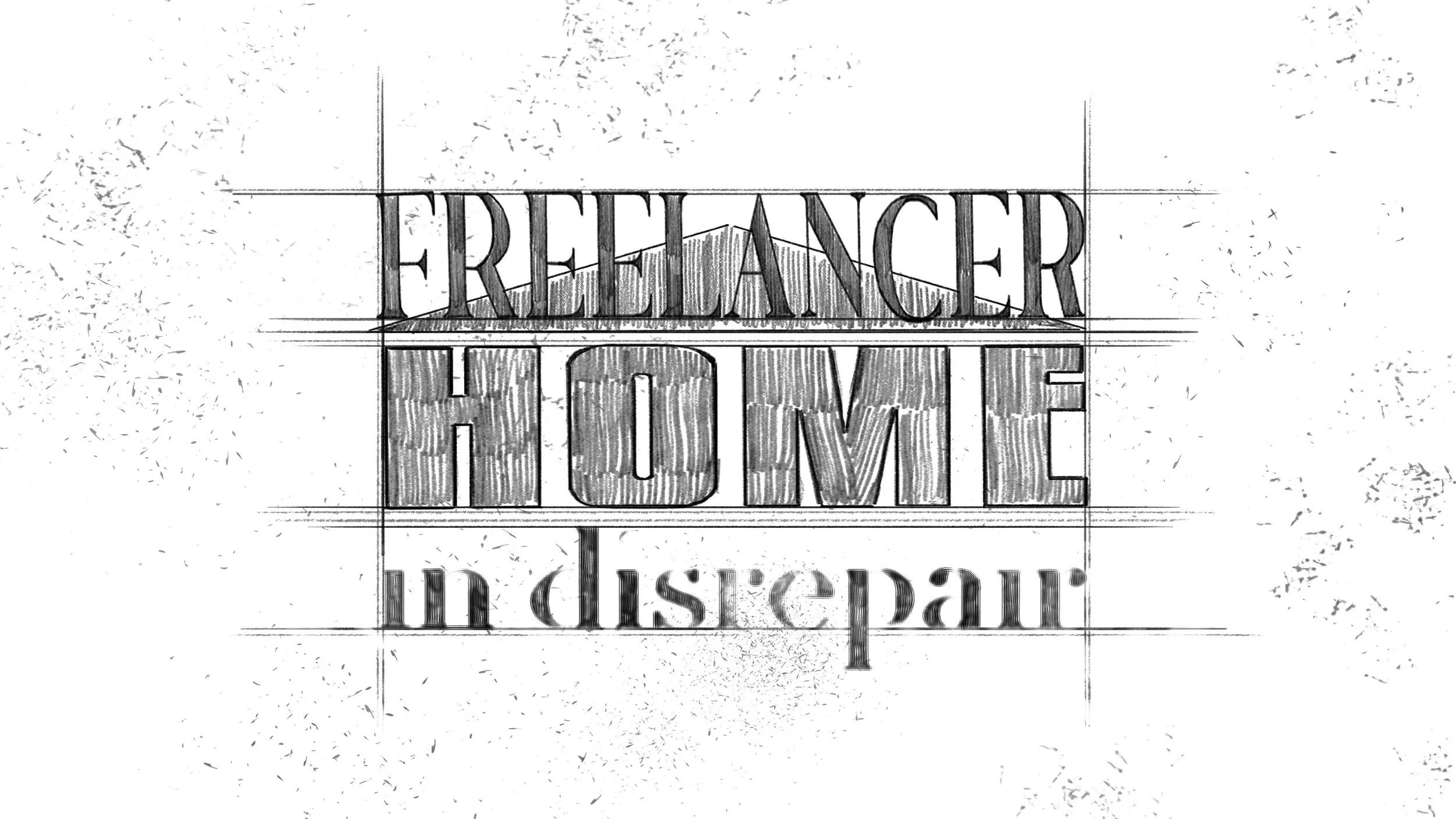 freelancer title art copy.jpg