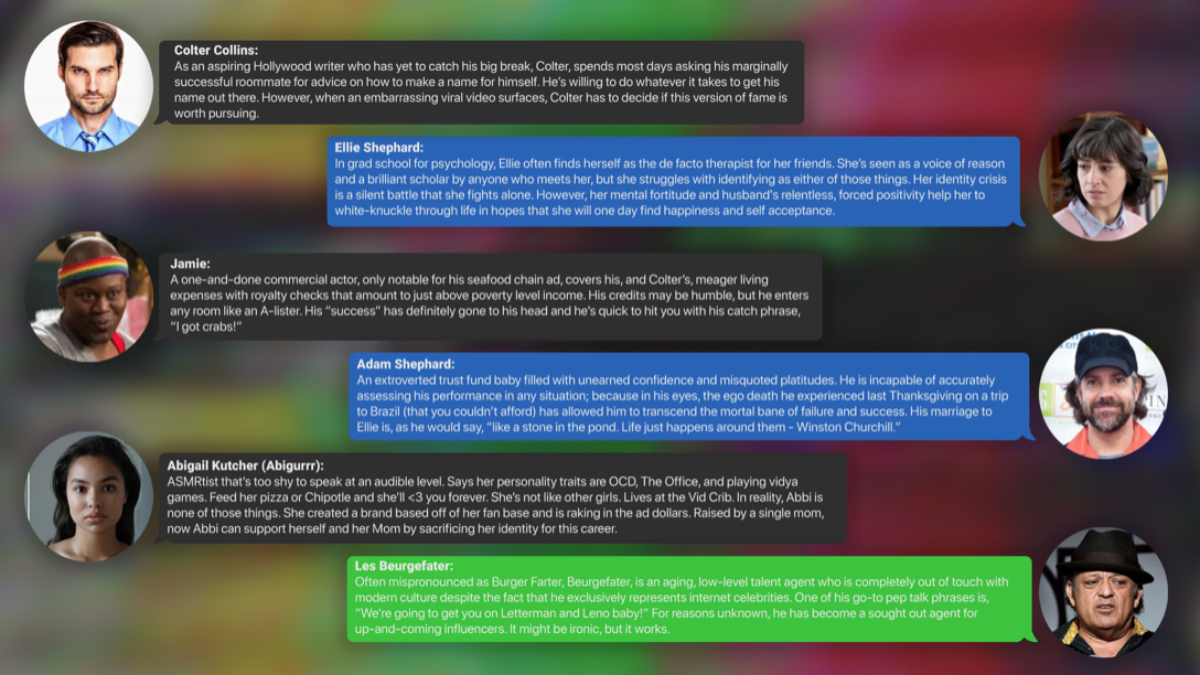 Screen Shot 2023-10-16 at 9.43.17 PM.png