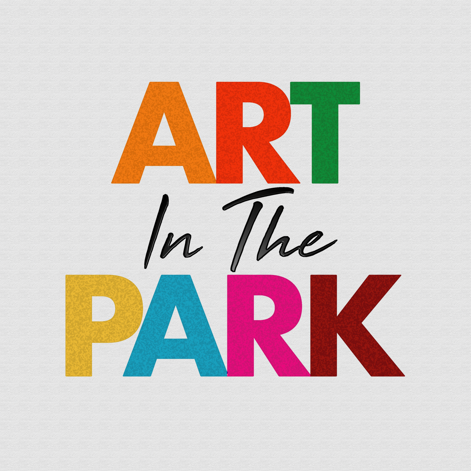 Art In The Park - Stevens Point