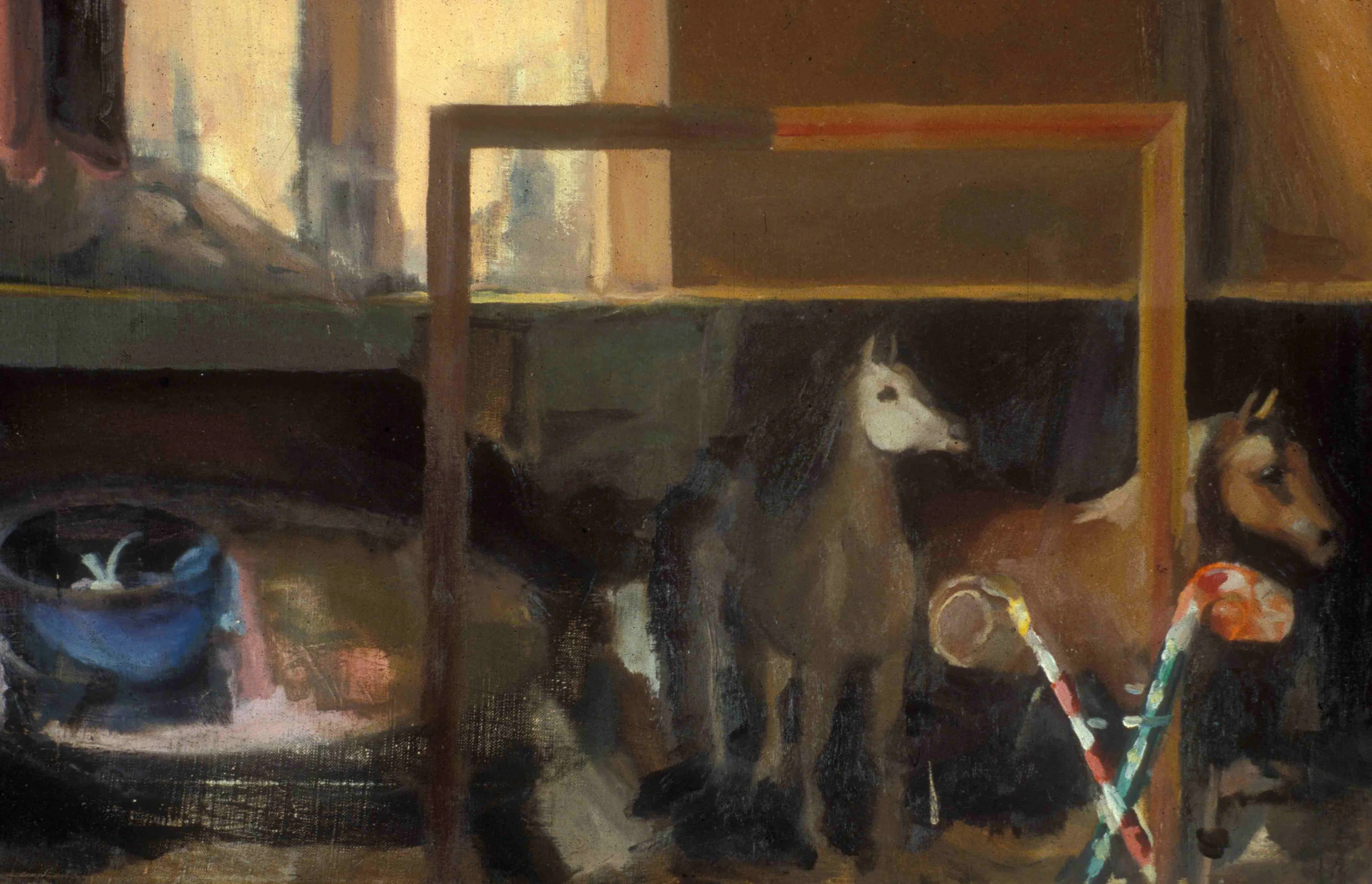 1991 Italianate (detail, rt. panel) 54 x 96, on canvas.jpg