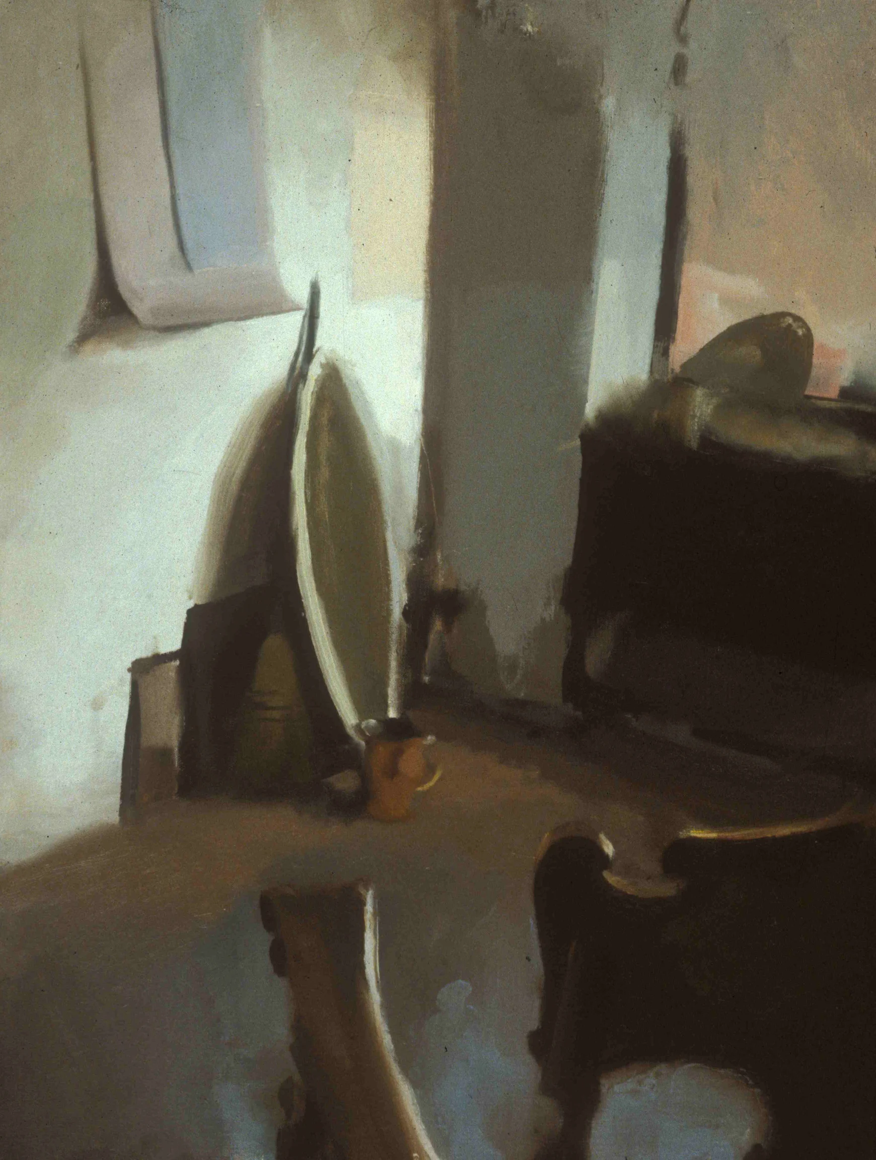 1990 Rubicon 26 x 19, on canvas.jpg