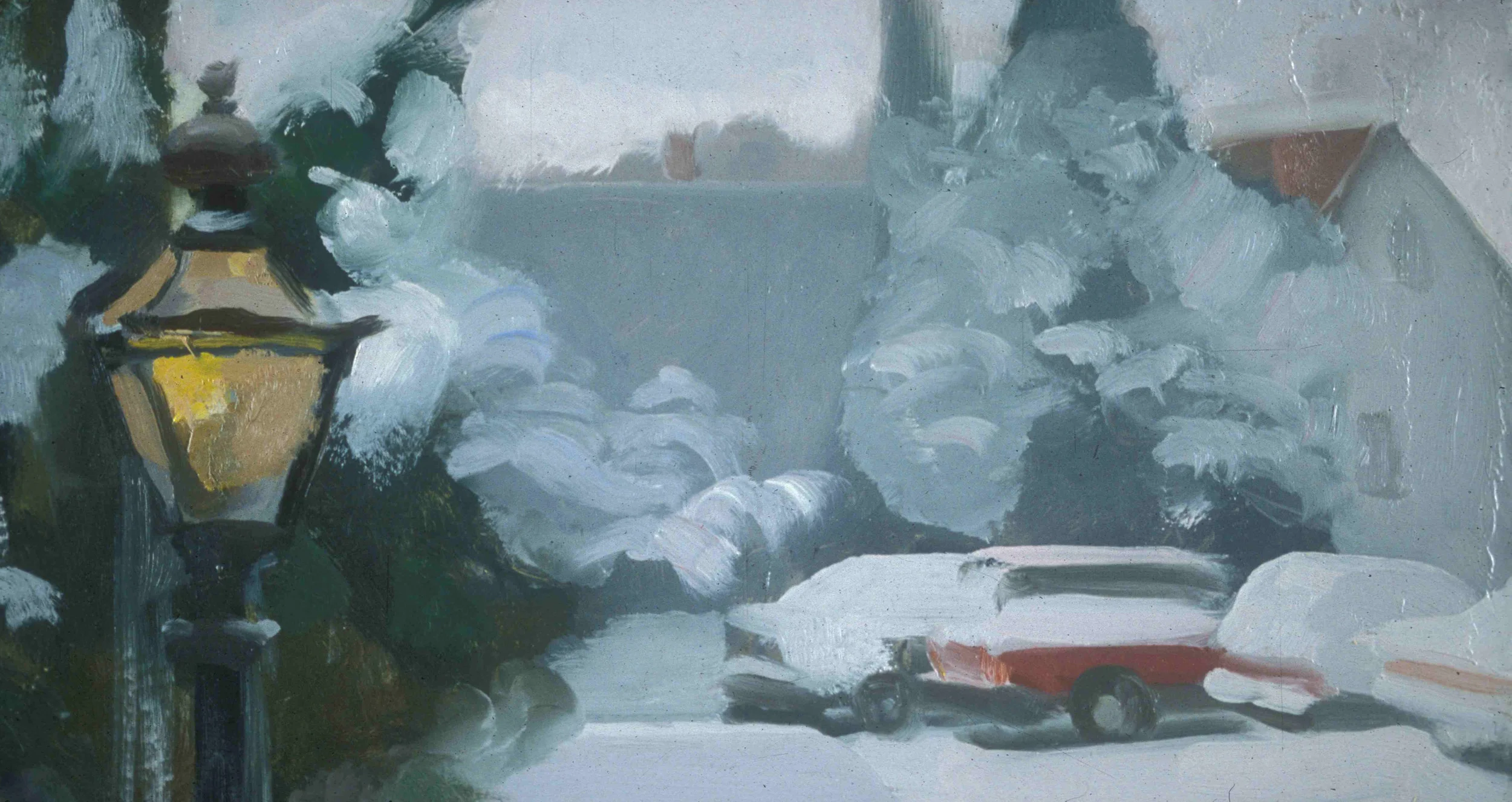1993 Yellow Light in Snow 8h x 16, on panel.jpg