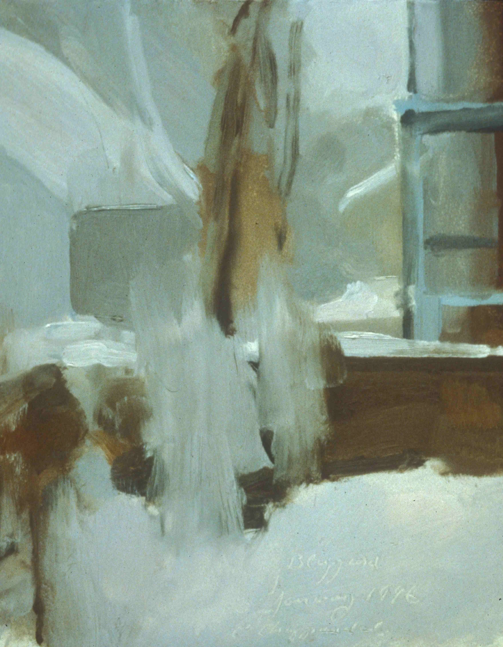 1996 January Blizzard 10 x 8, on panel.jpg