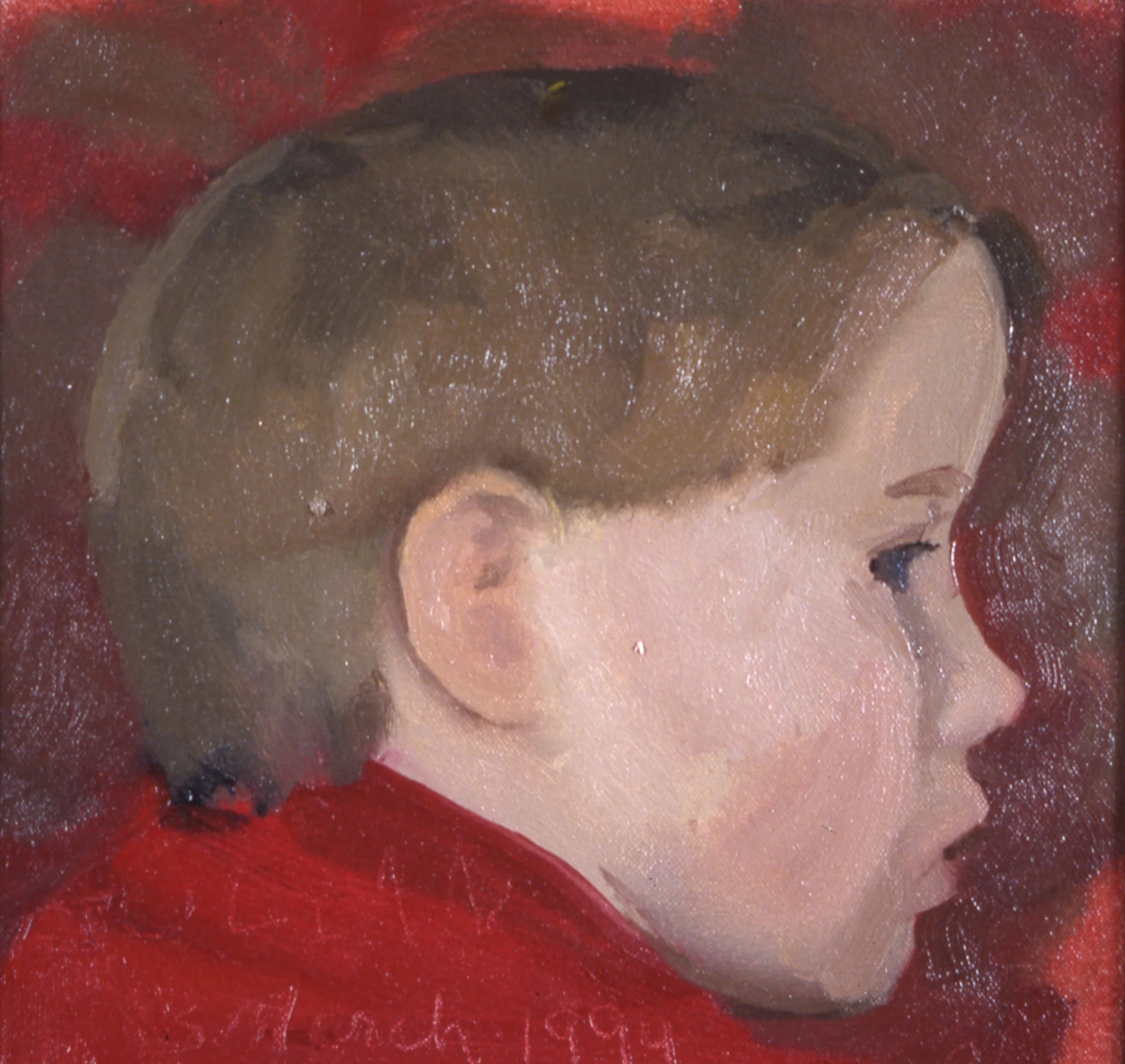 Portrait, Julian, 10x10, oil on canvas, 1994 copy.jpg
