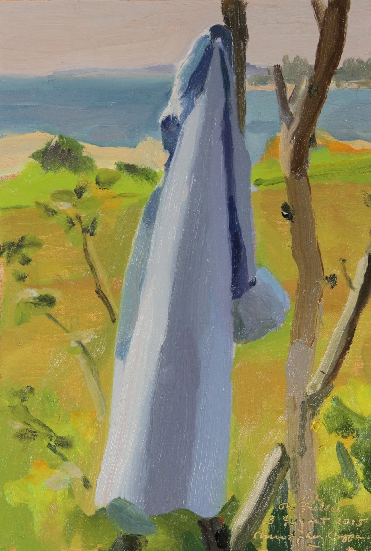 The Fields, 14.25.9.75, oil on canvas on panel, 2015.JPG