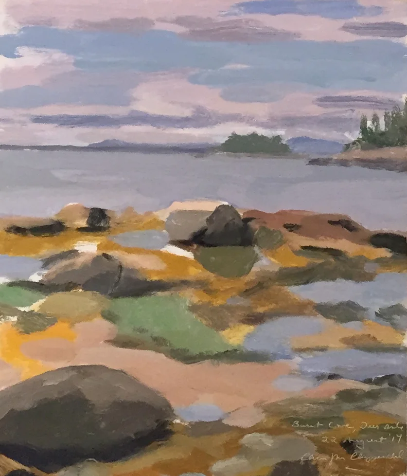 2014 Burnt Cove, Deer Isle 22 Aug 2014.jpg