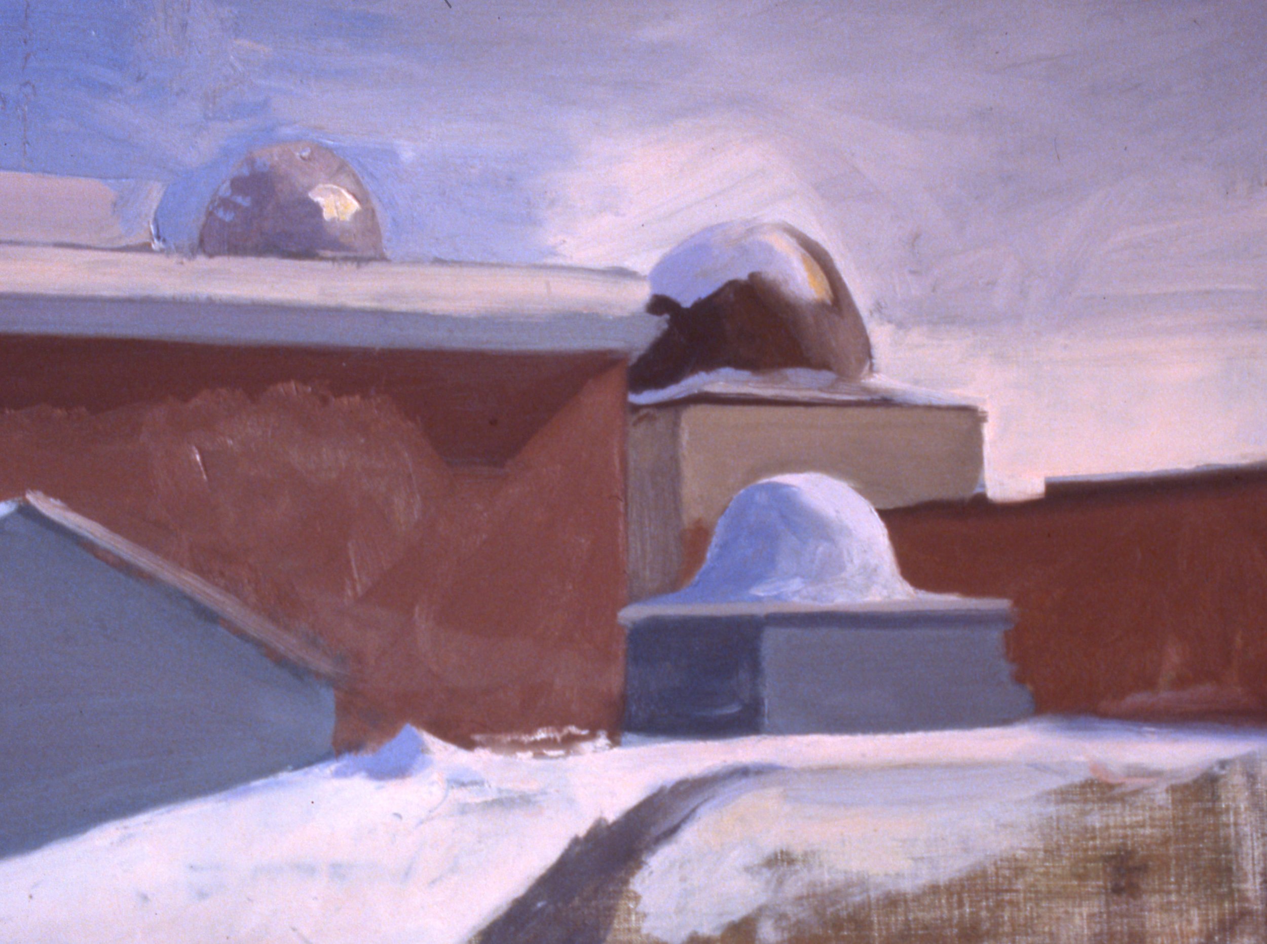 Harvard 1997 Observatory.jpg