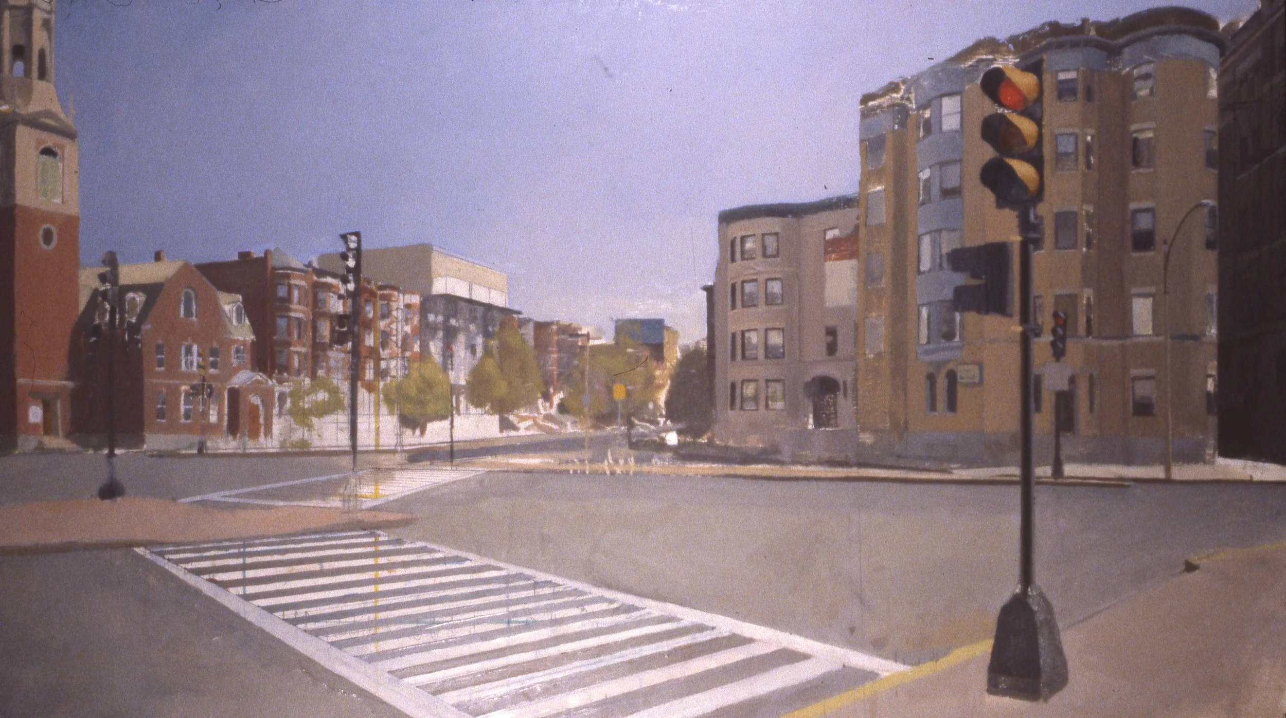 Audobon Circle, 30x54, oil on canvas, 1999.jpg
