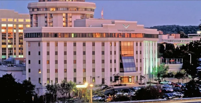 Sell The Job "Sales Training Workshop" King of Prussia, PA at Valley Forge Casino Resort