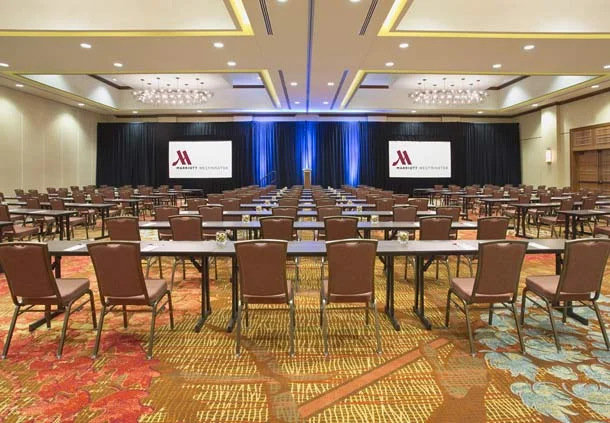 Sell The Job "Sales Training Workshop" Denver Colorado at Denver Marriott Westminster