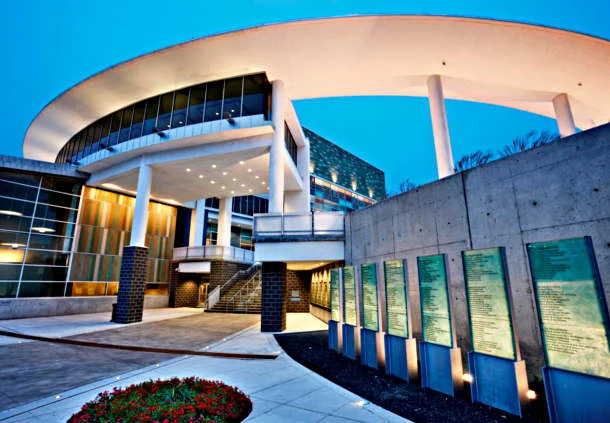 Sell The Job "Sales Training WorkShop" Austin Texas at Renaissance Austin Hotel