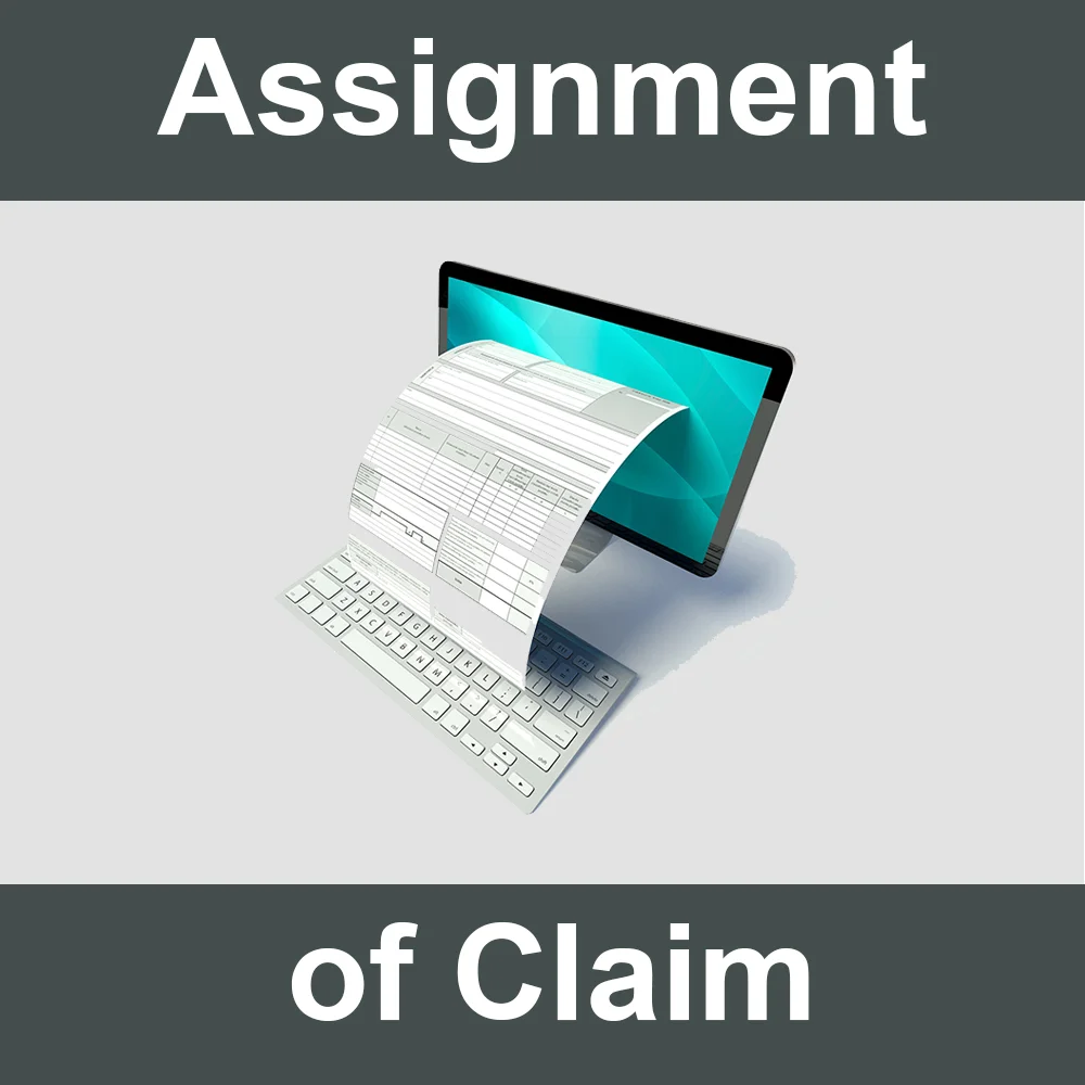 Assignment-Claim-1000x1000.jpg