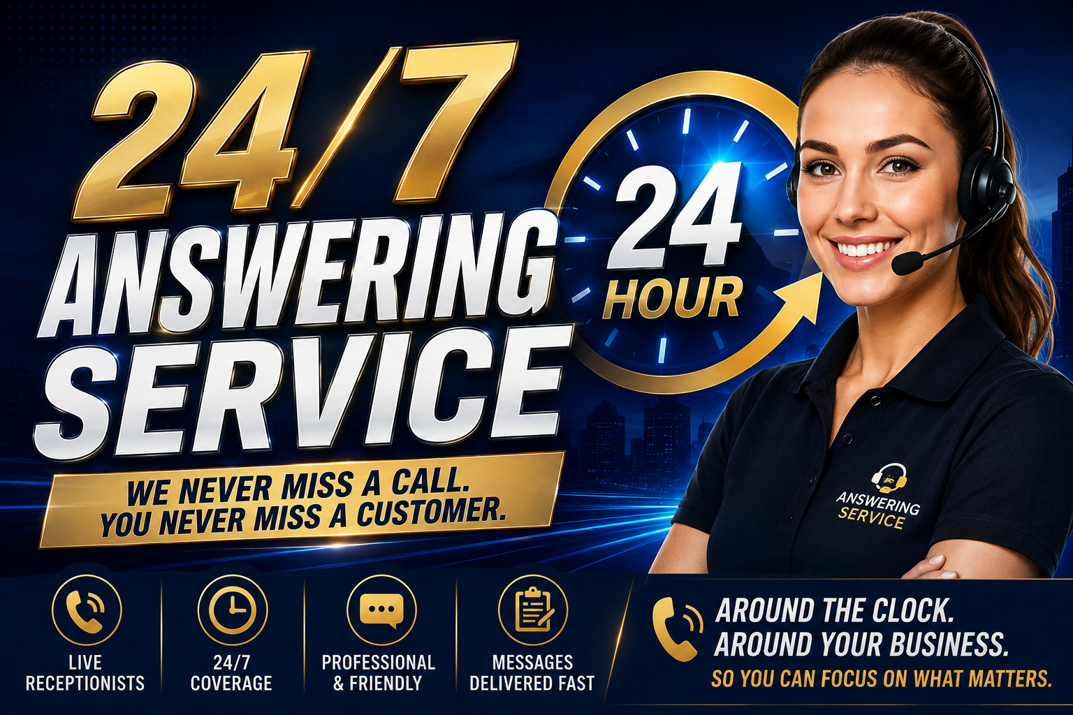 BF035E2A-C660-478B-BF73-9267279780ED.png