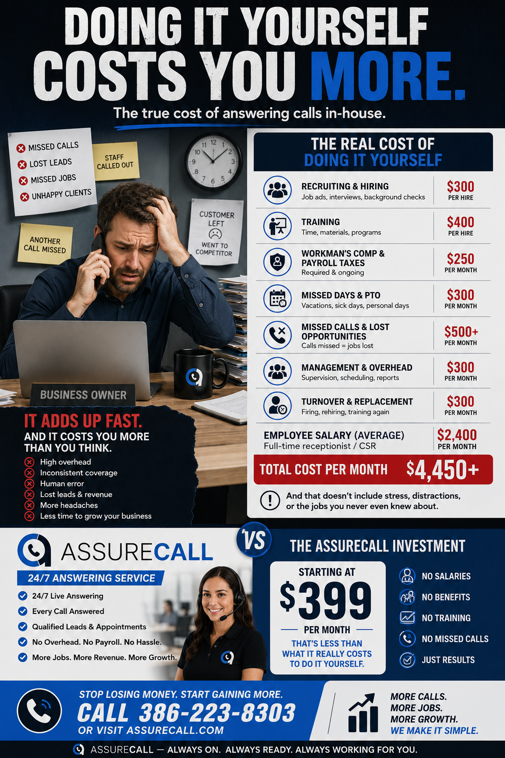 A911FC47-D20B-4B07-BB41-308736912D51.png