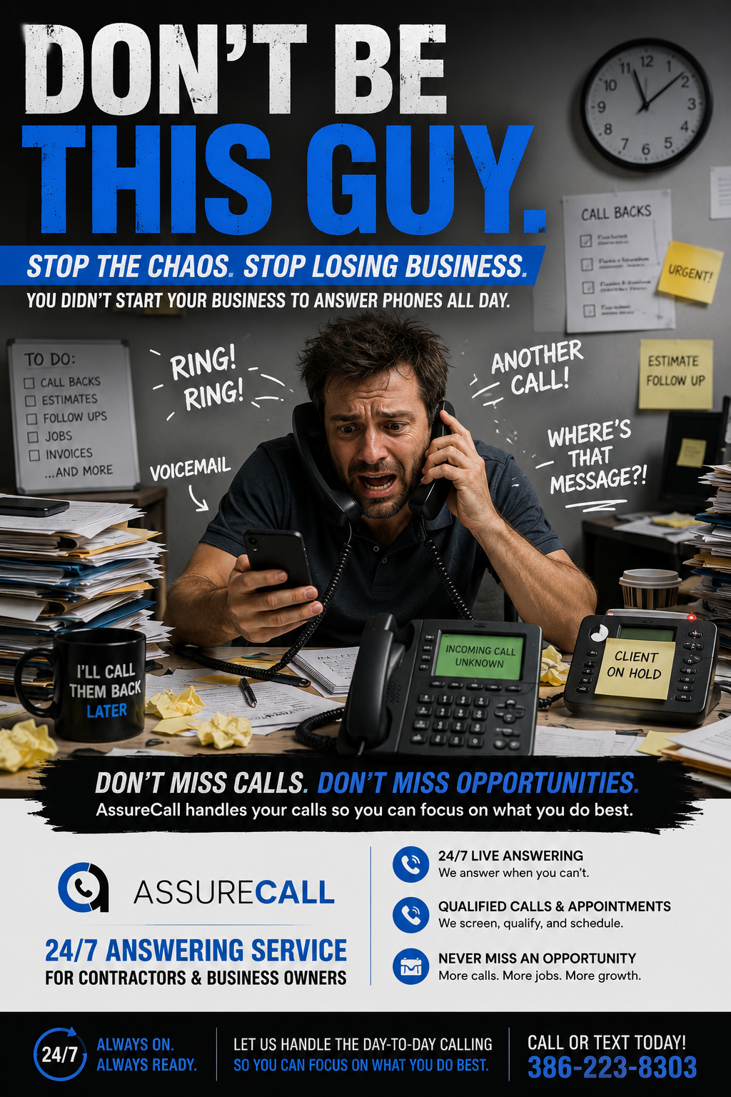 C2B8800F-15DF-4A23-9264-5CC63A460598.png