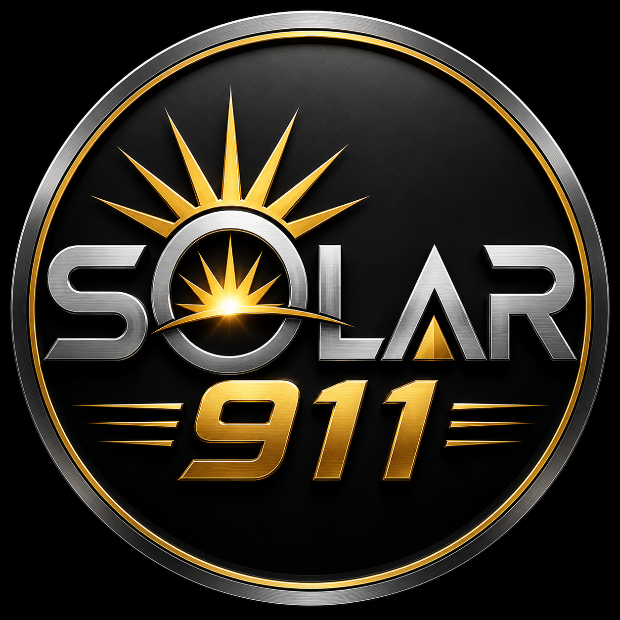 8F3A507D-17E7-4FF6-926B-2404830847C0.png