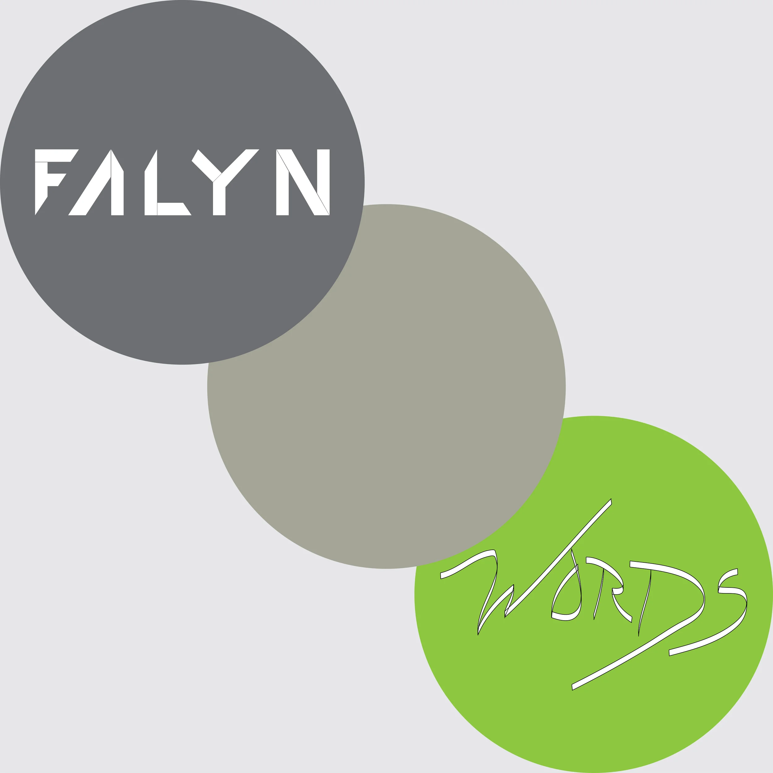 falyn-words-FINAL.jpg