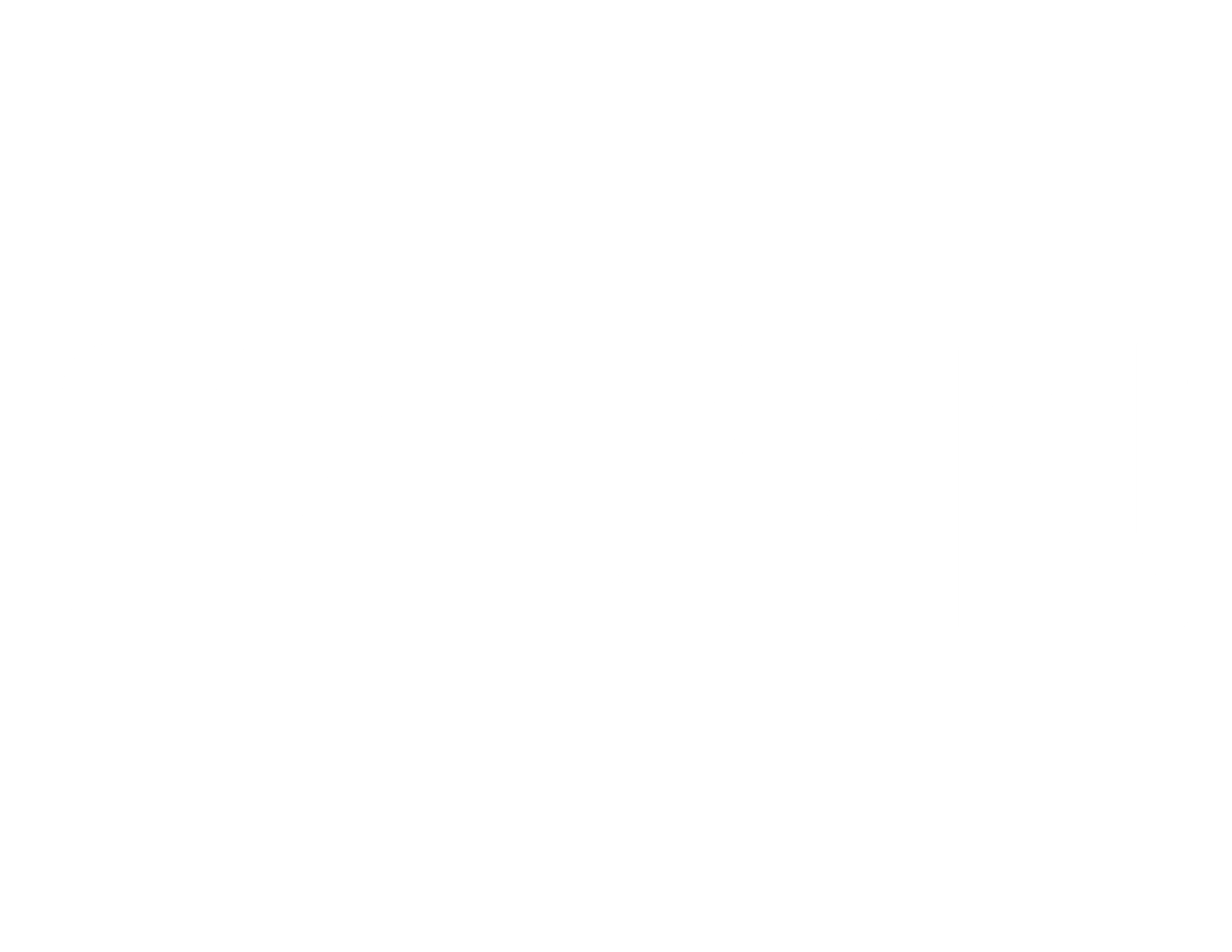 Falyn