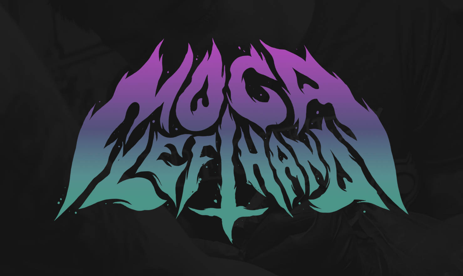 LOGOS_3.png