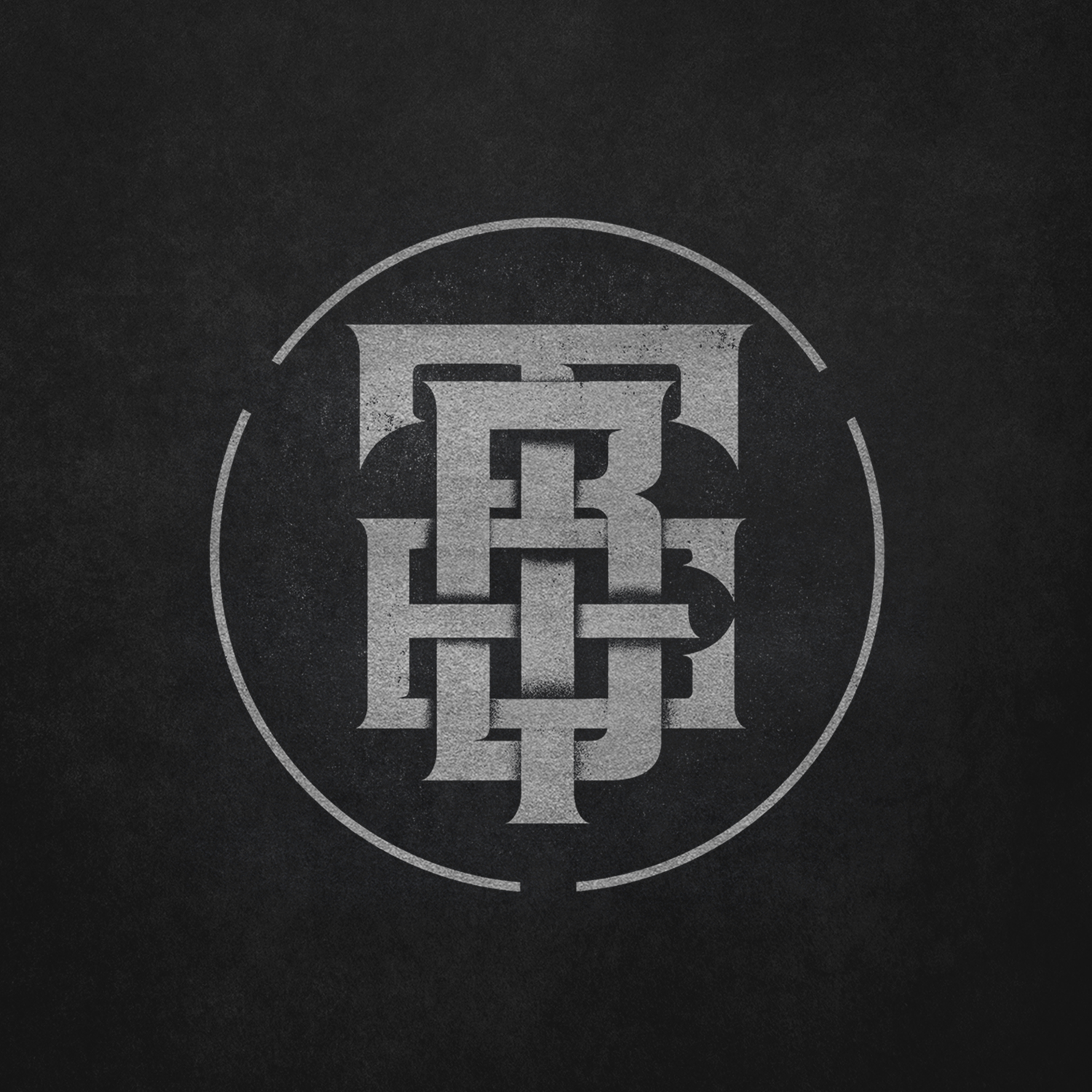 LOGOS_2.png