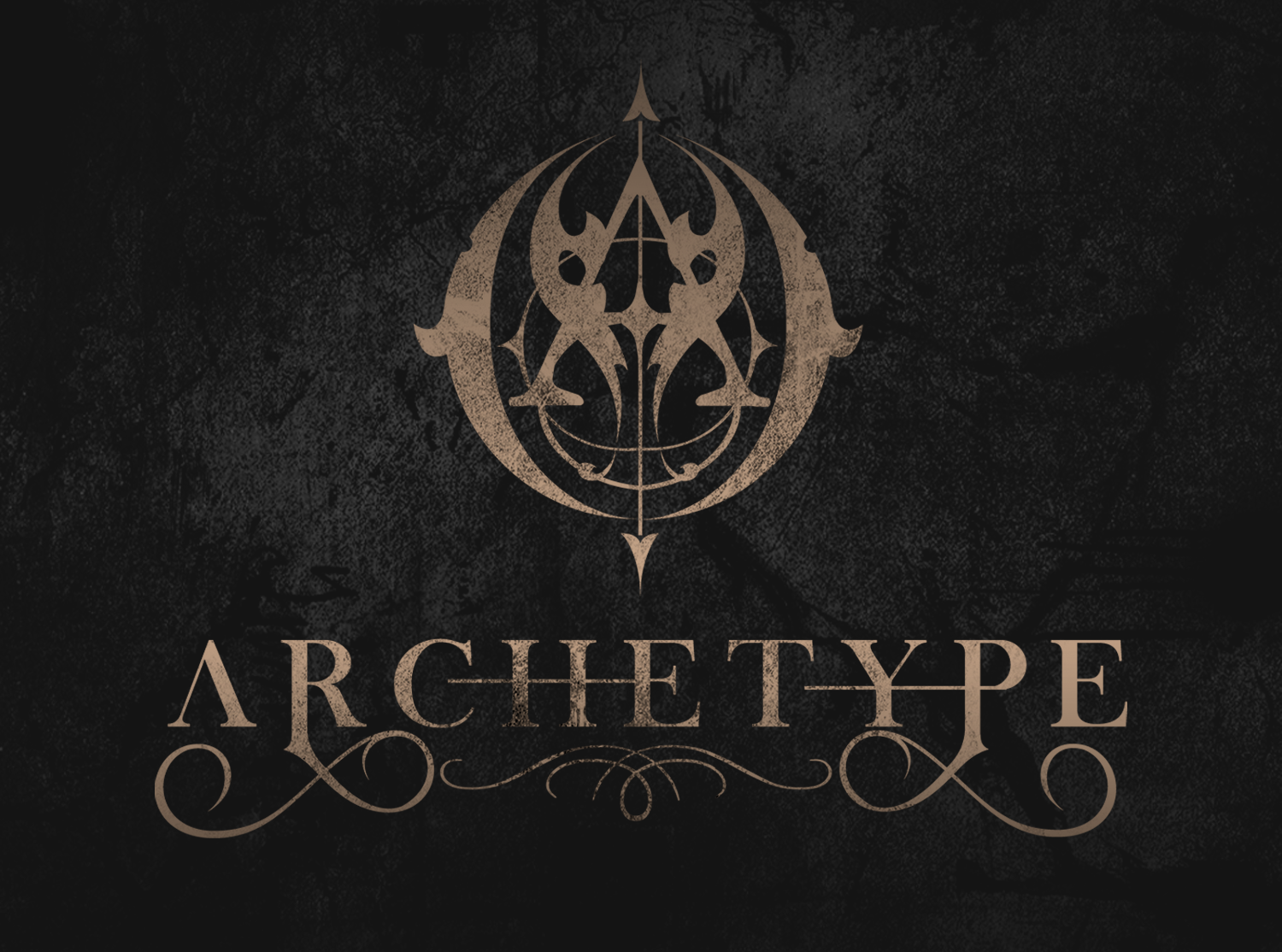 LOGOS_5.png