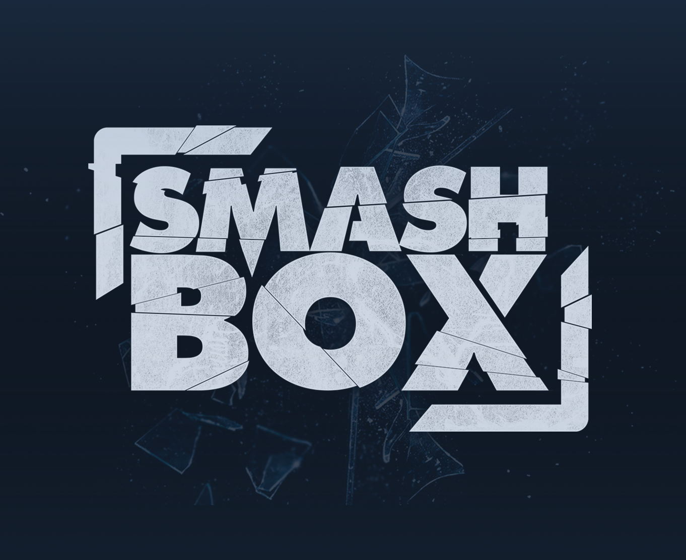 LOGOS2_2.png