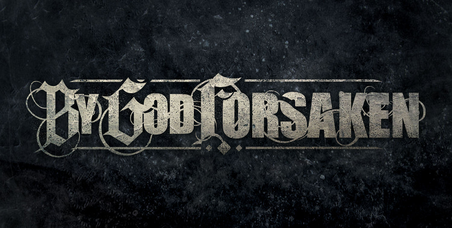 LOGOS2_8.png