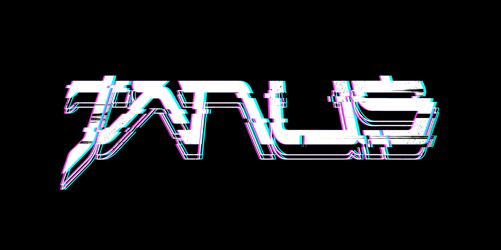 LOGOS2_22.png