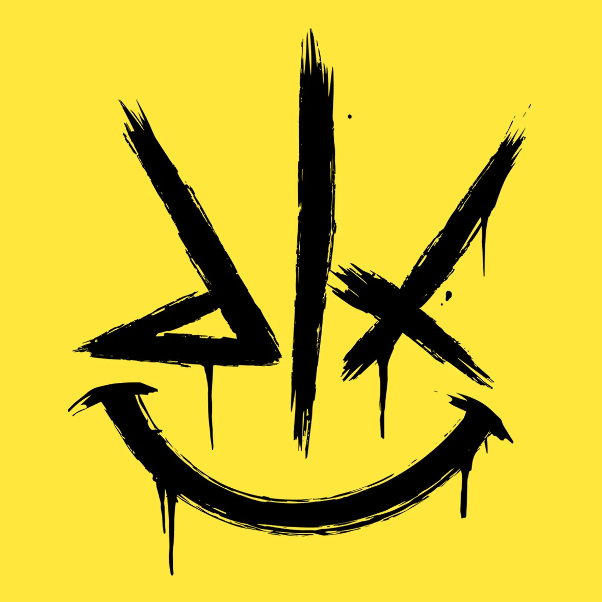 LOGOTEMP_CUADRADO_2.jpg