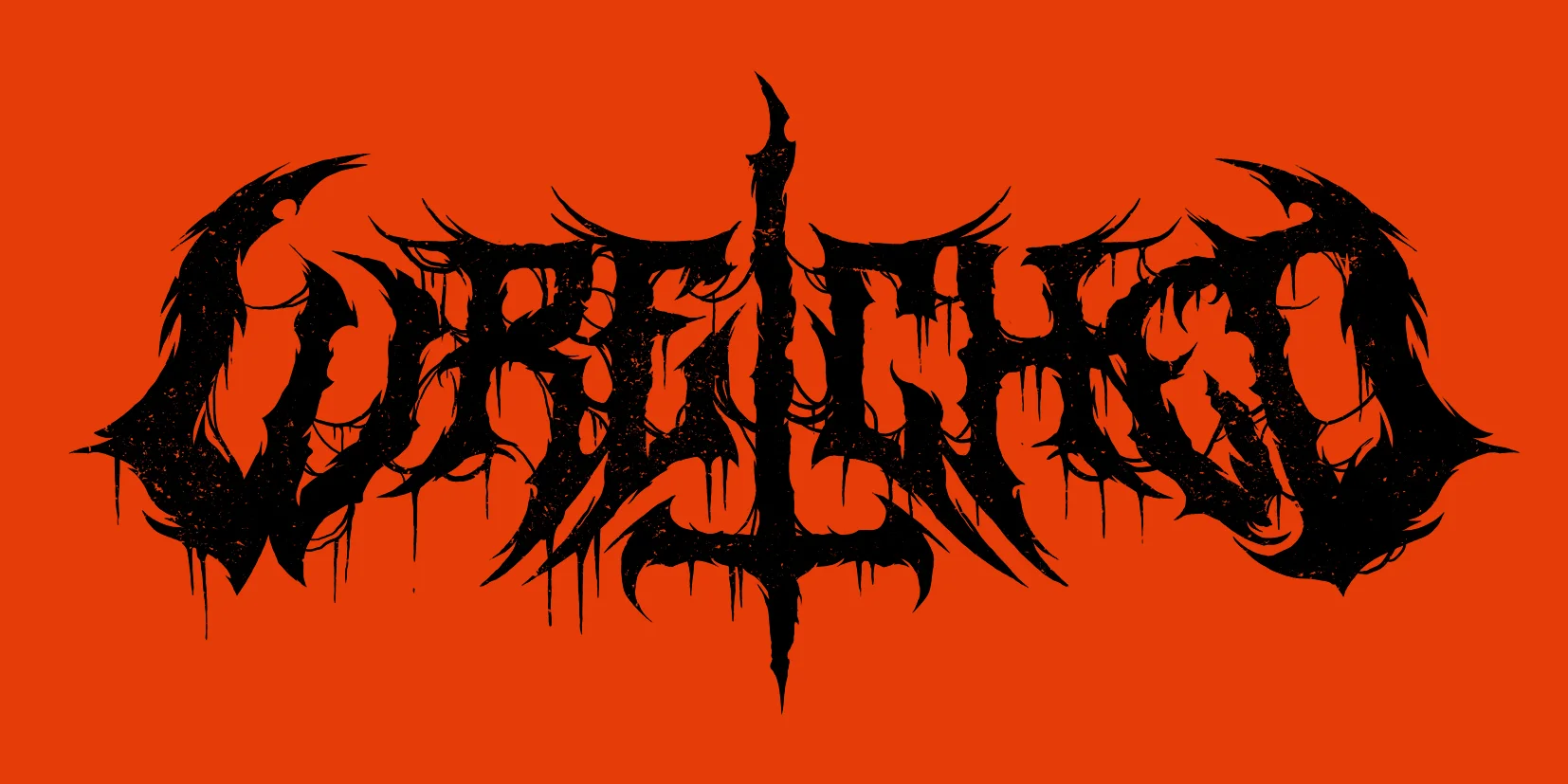 LOGOTEMP_LINEA_3.jpg