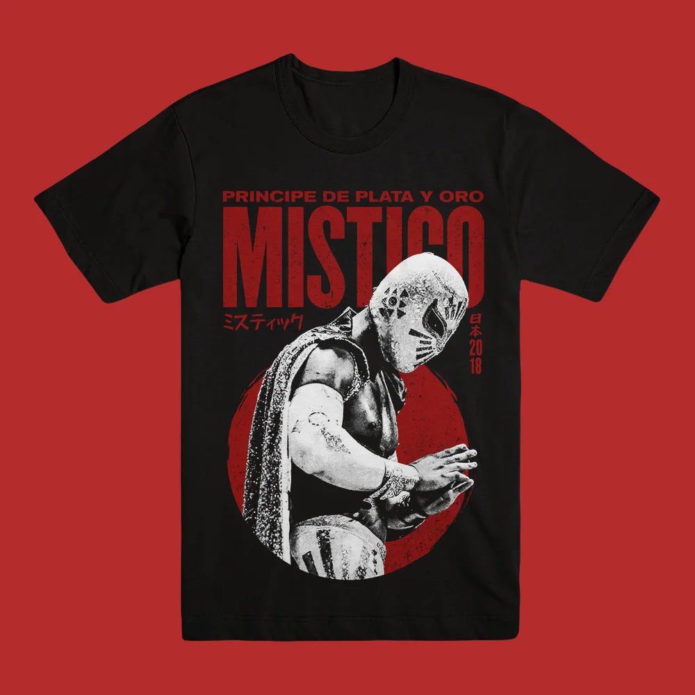 TEE_MOCK_2.jpg
