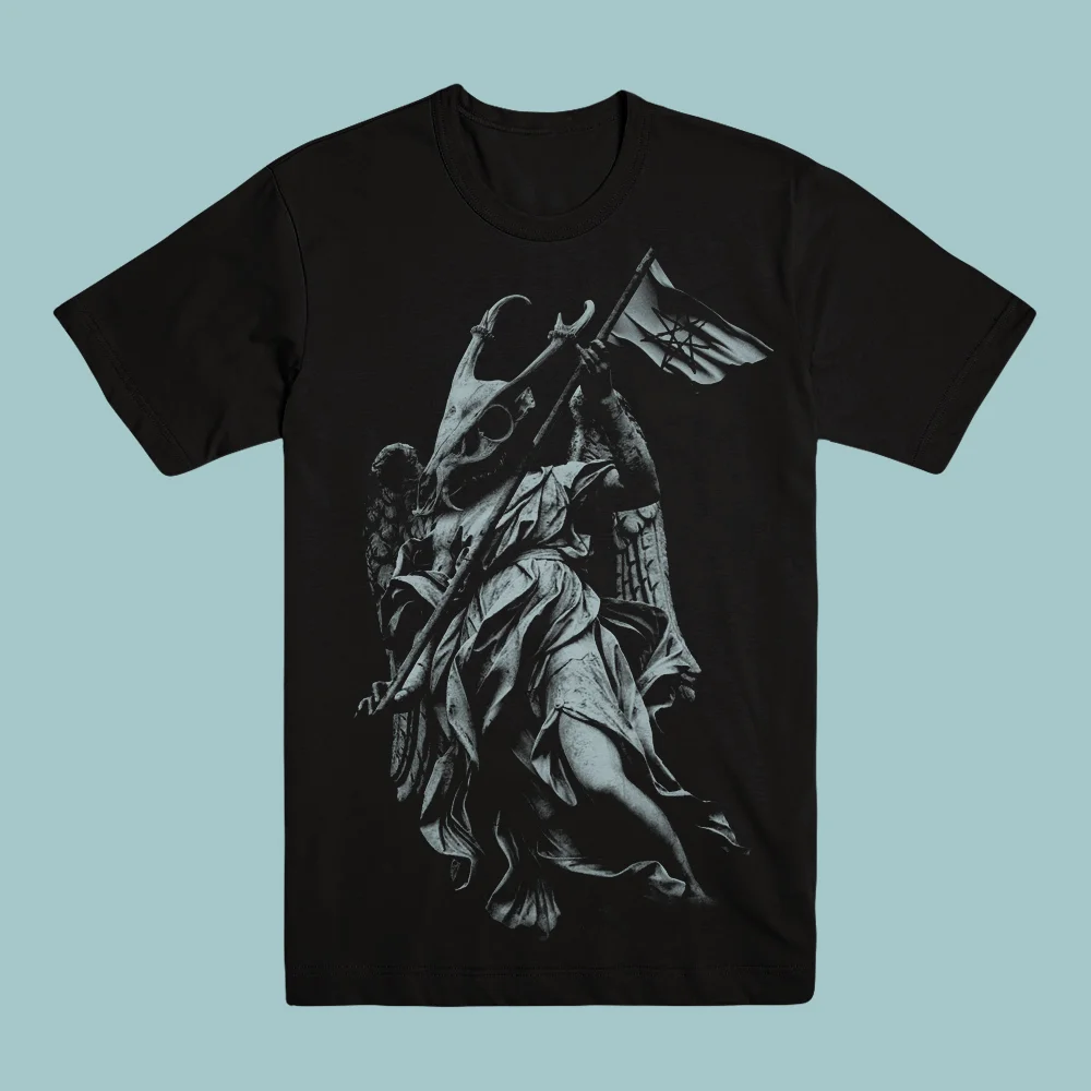 TEE_MOCK_7.jpg