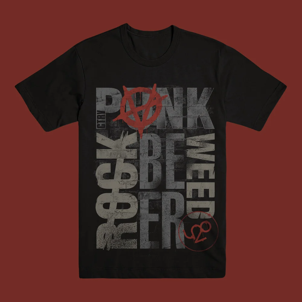 TEE_MOCK_17.jpg