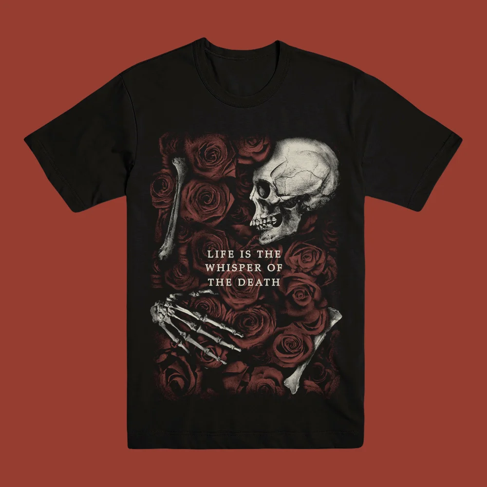 TEE_MOCK_1.jpg