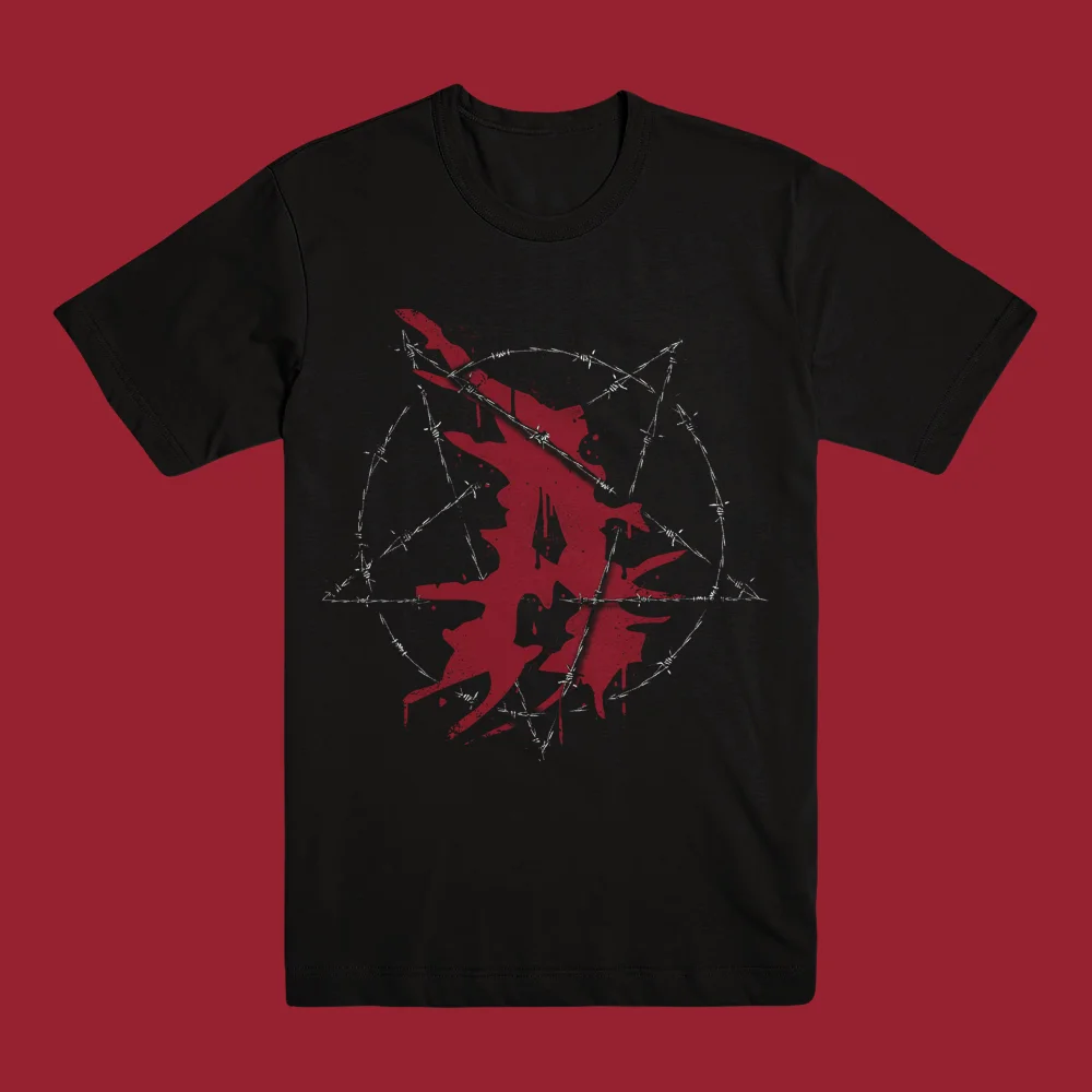 TEE_MOCK_30.jpg