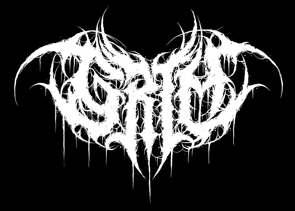 LOGOTEMP_CASICUAD_7.jpg