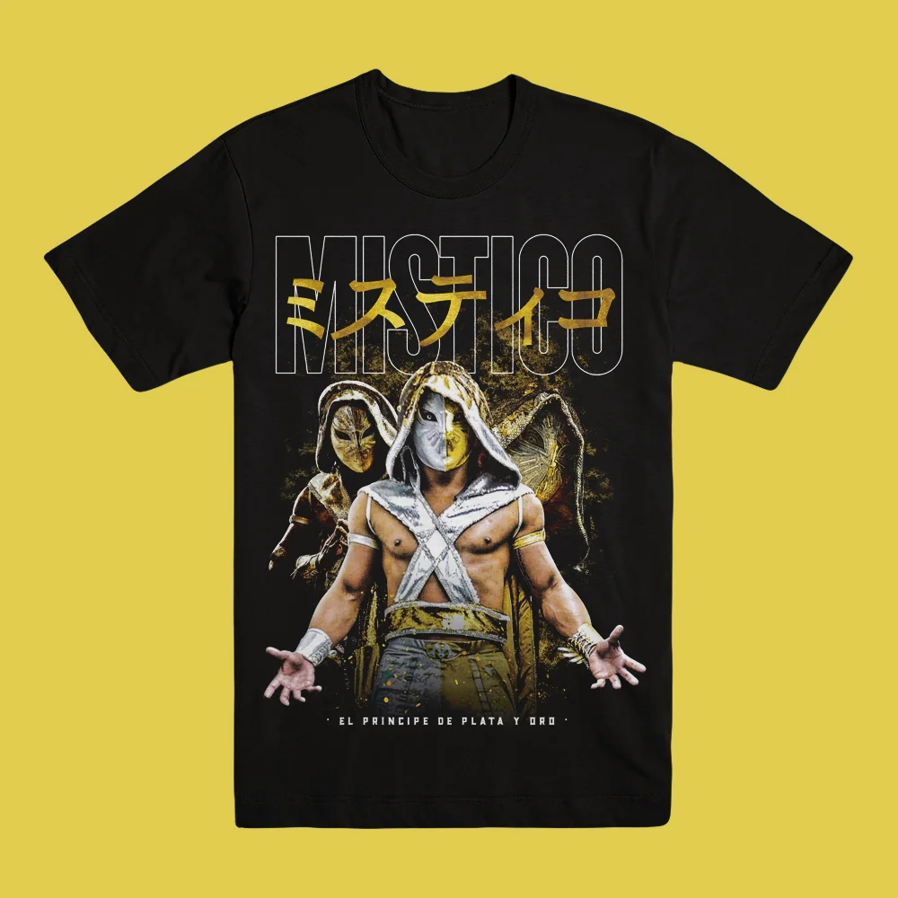 TEE_MOCK_40.jpg