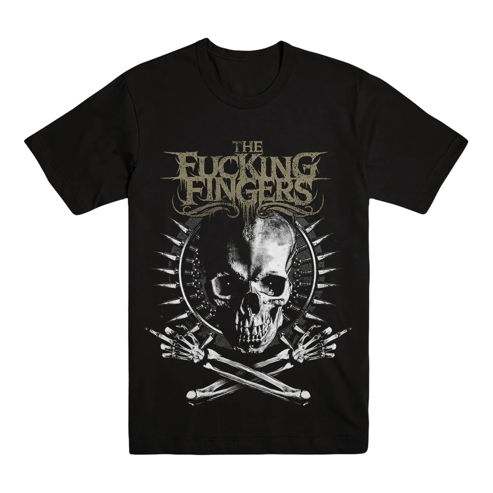 TEE_MOCK_41.jpg