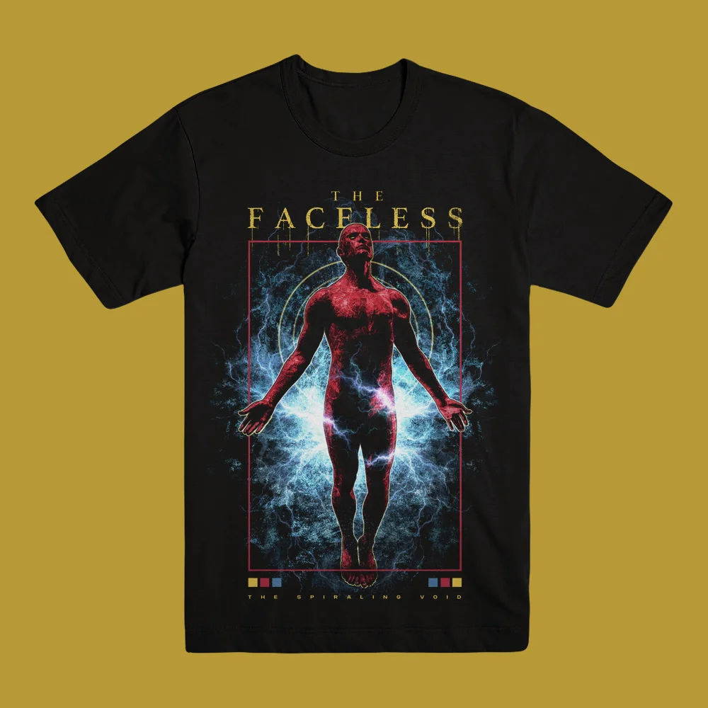 TEE_MOCK_39.jpg