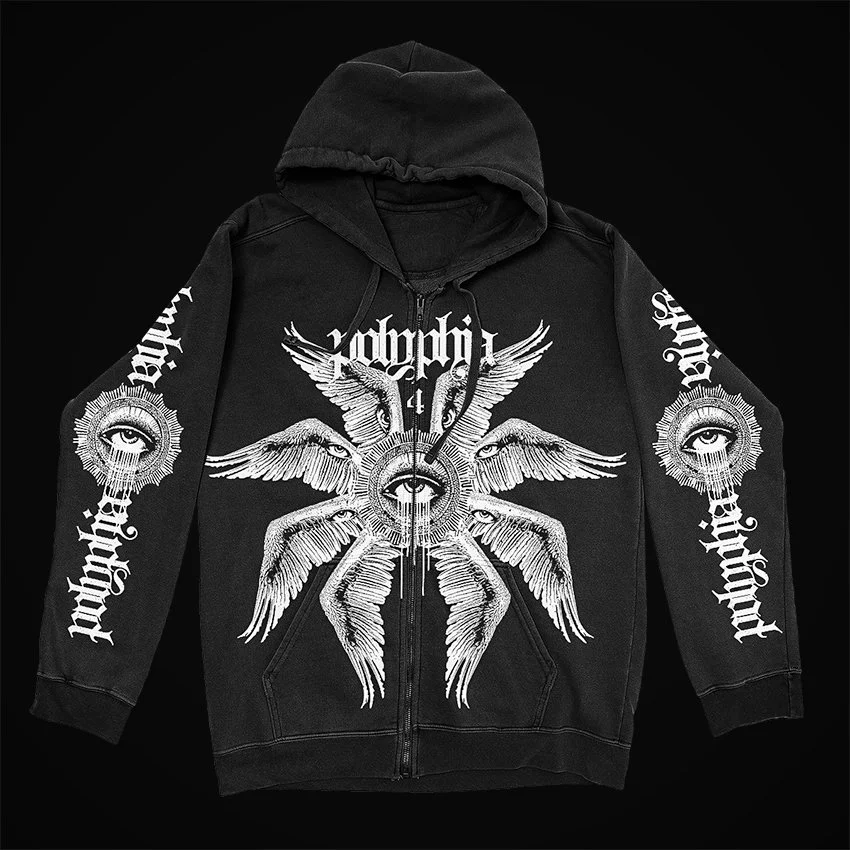 POLYPHIA-1.jpg