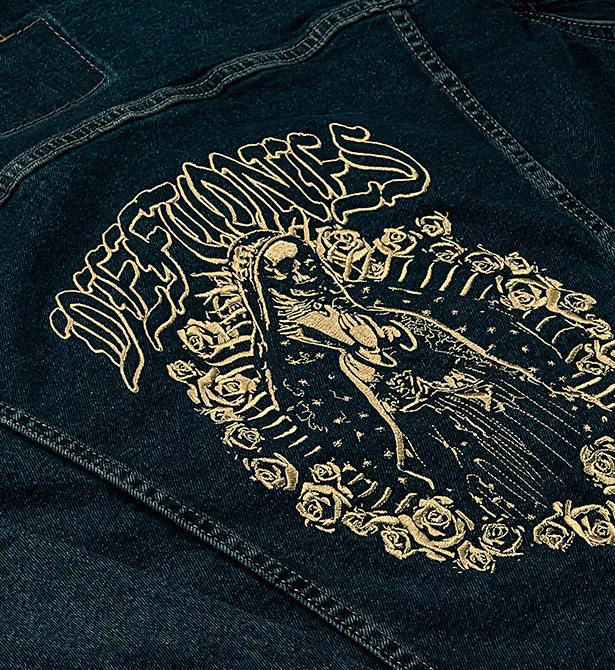 DEFTONES_igshopimages-outerwear_1200x1200.png