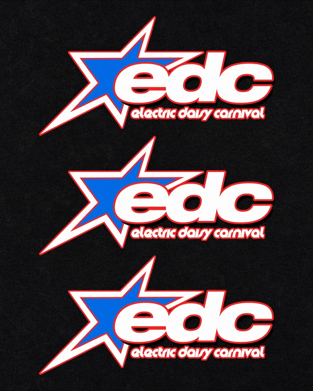 GV_INSTAPOST2025-EDC-1.jpg