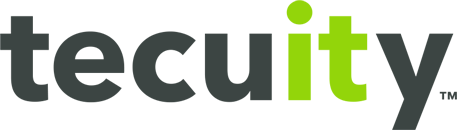 tecuity_logo_blkgrn1.5.png