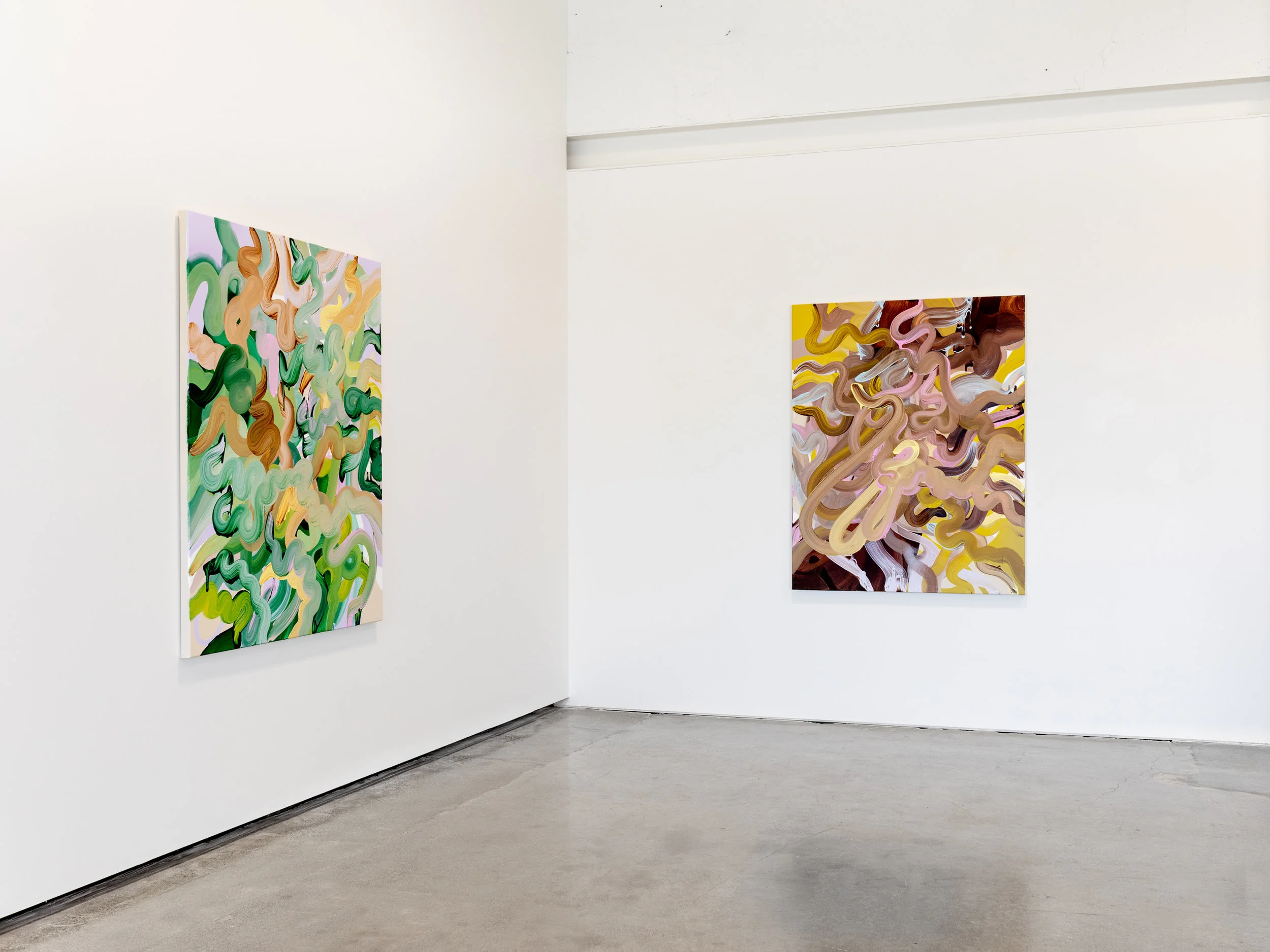 Grace Wright Twisted Logic WEB-18.jpg